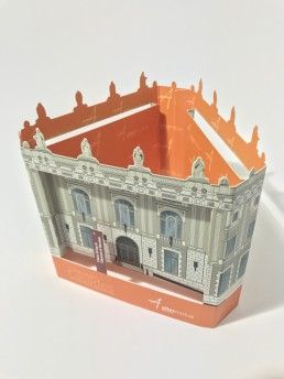 Displays